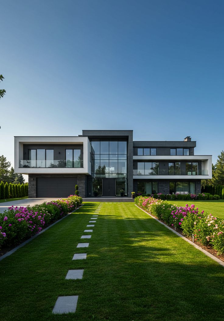 California Housing